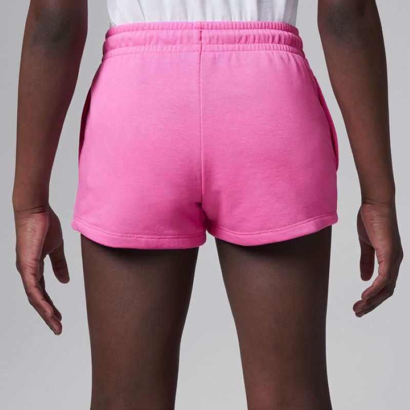Pantalón Corto