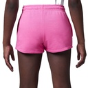 Pantalón Corto