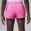 Pantalón Corto