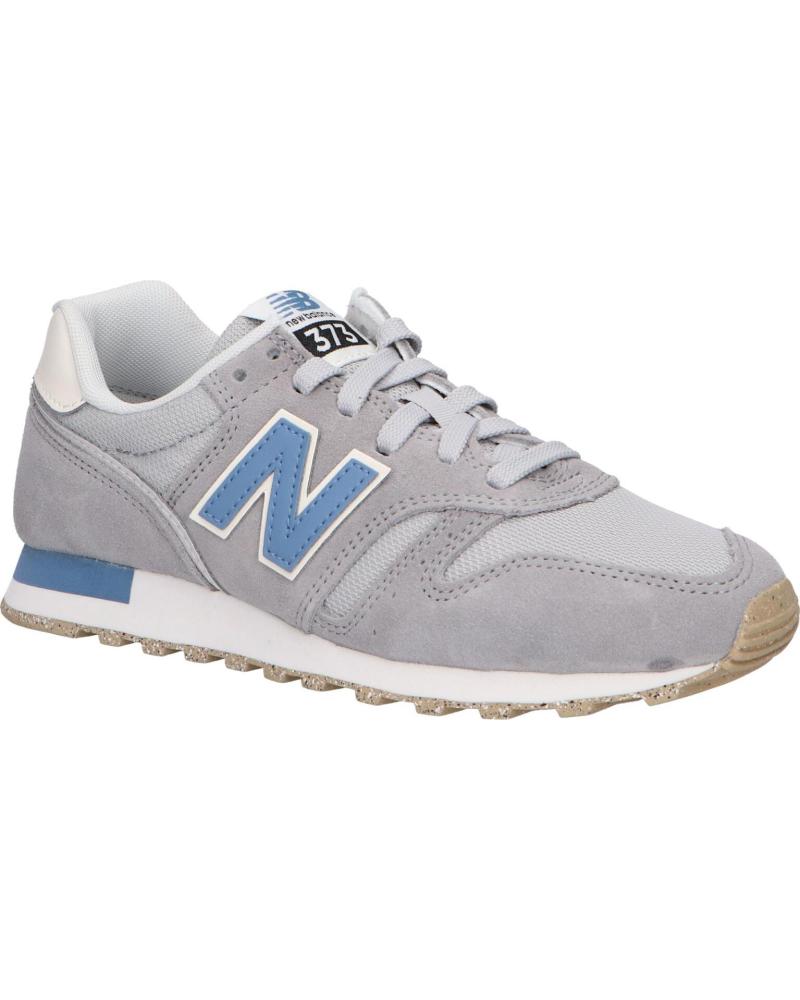Zapatilla