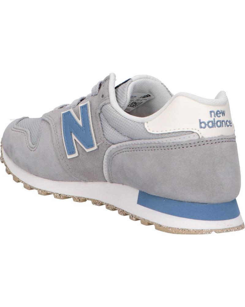 Zapatilla
