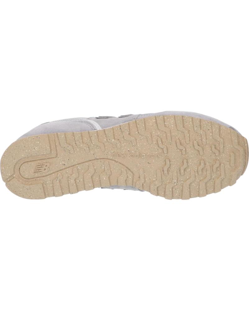 Zapatilla