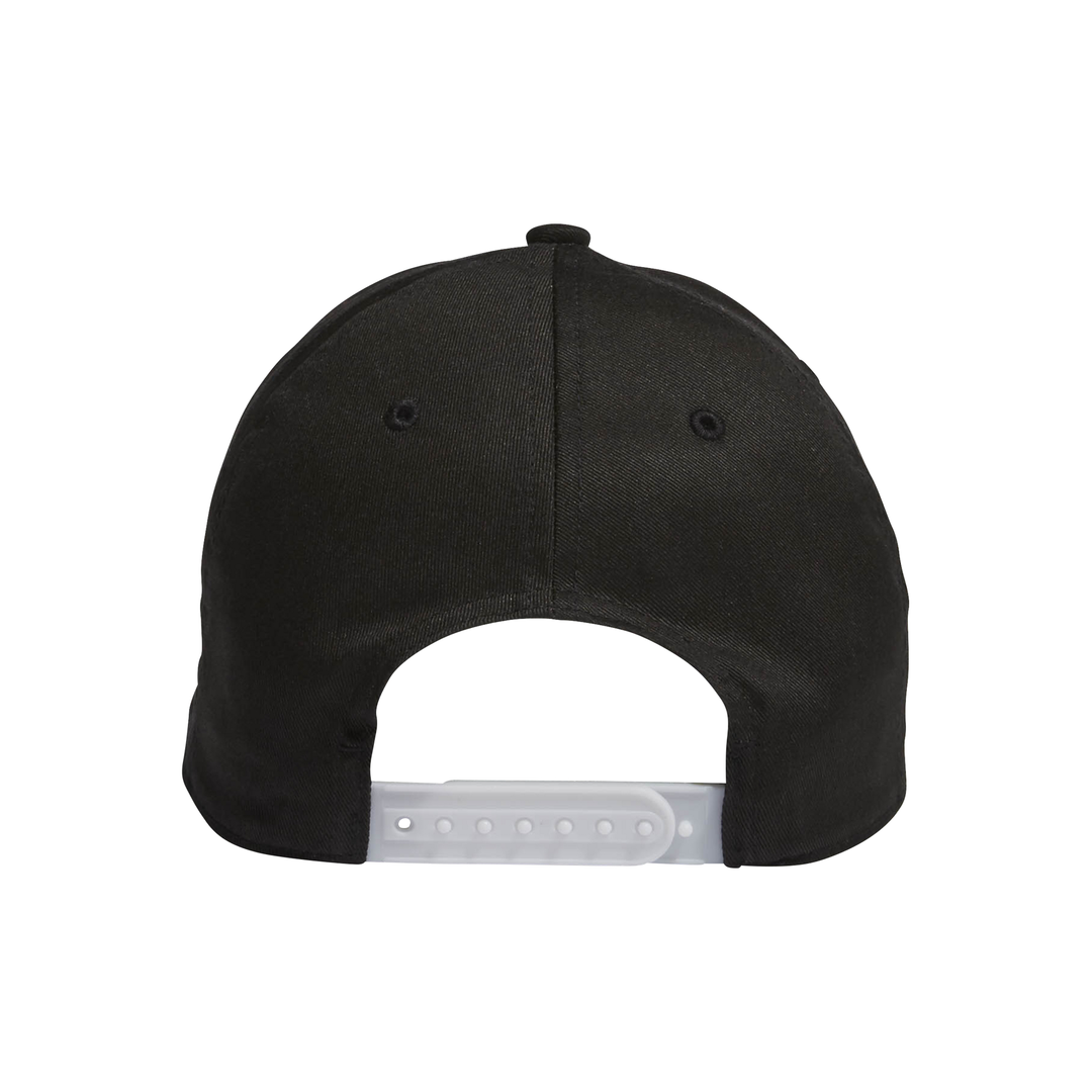 Gorra