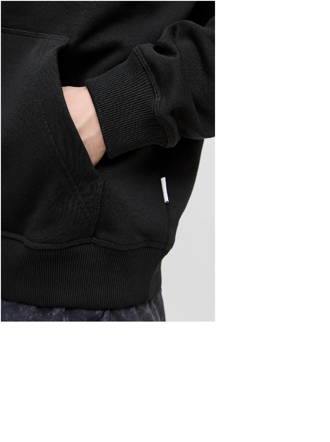 Sudadera