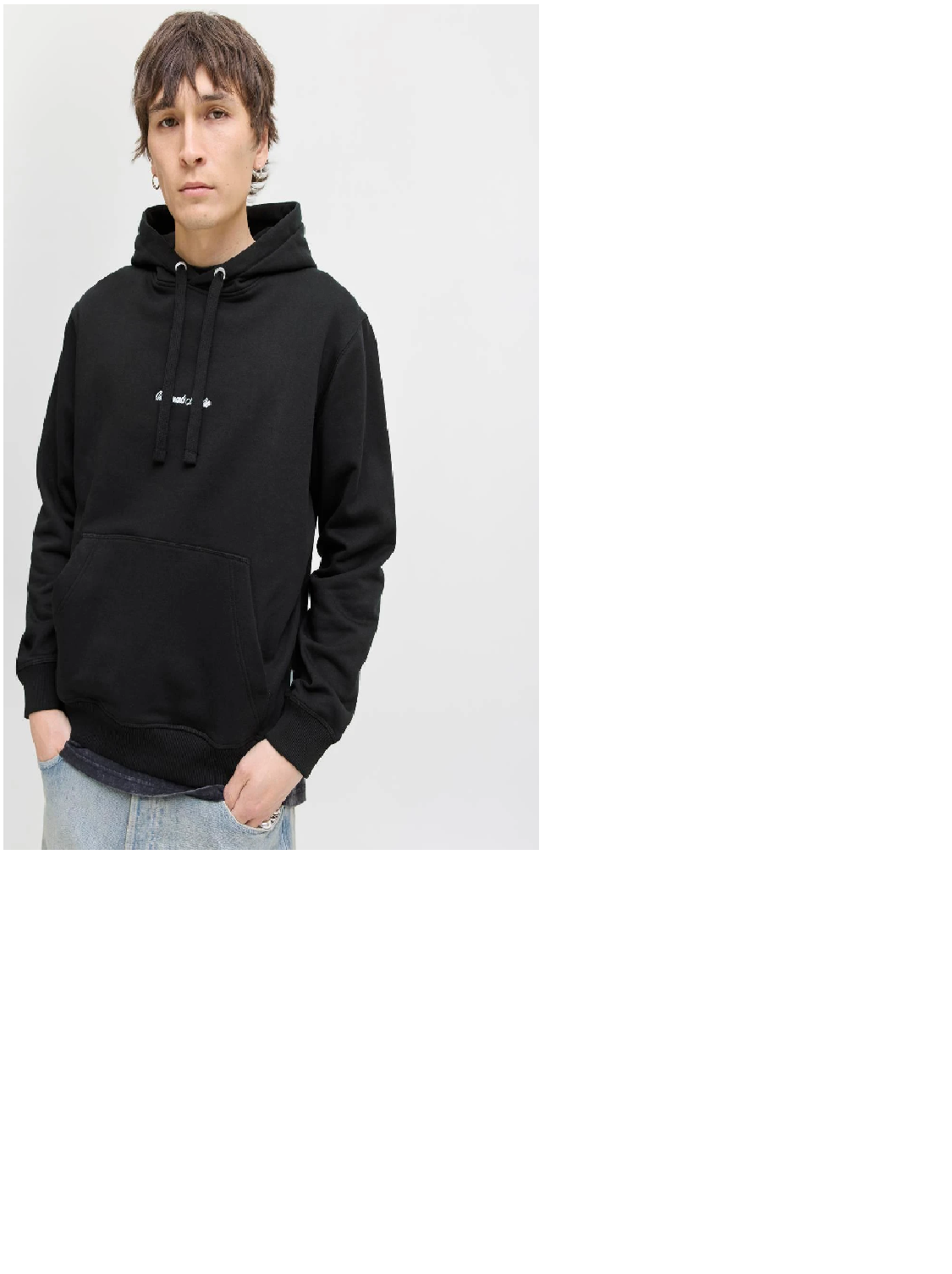 Sudadera