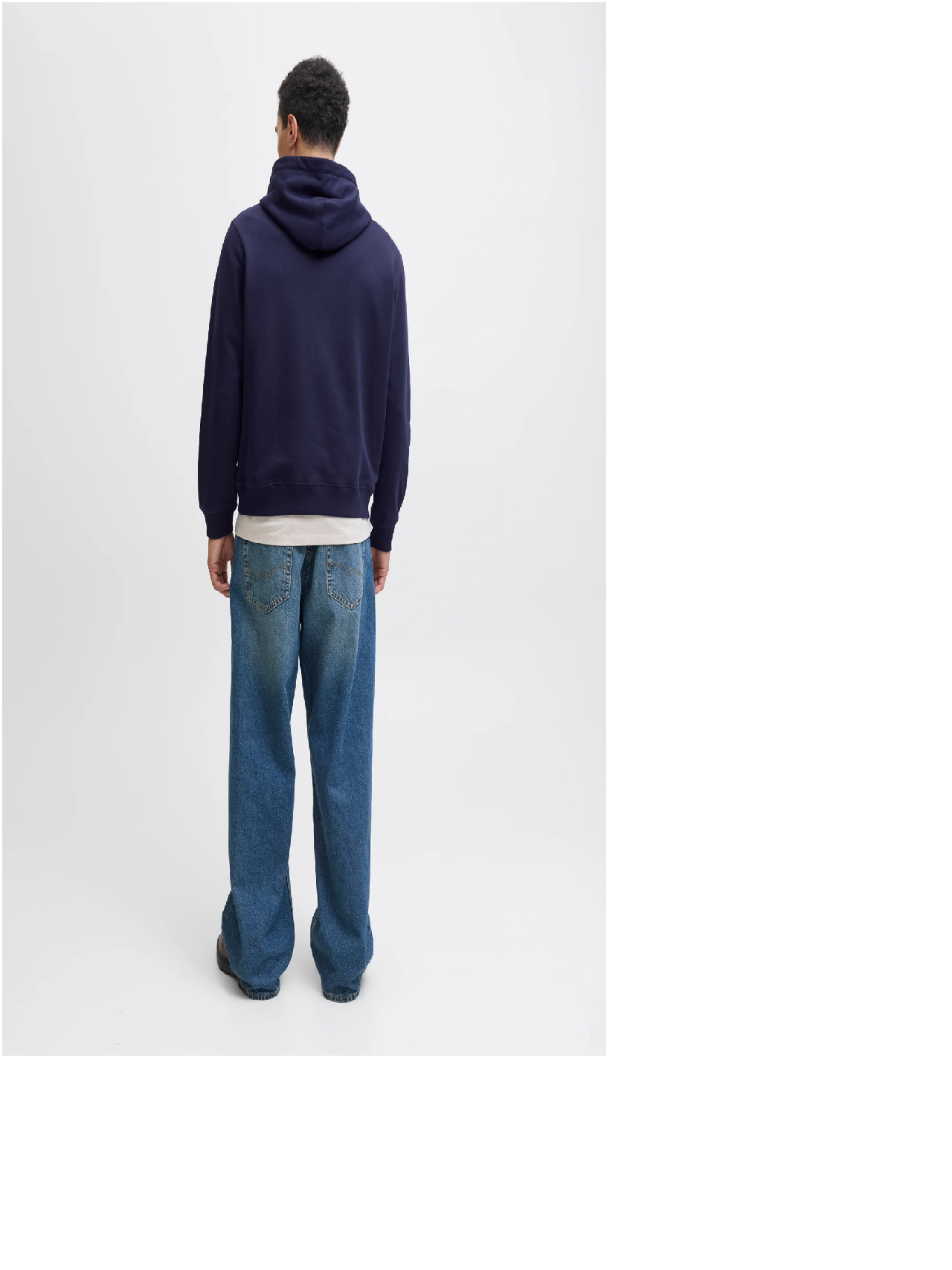 Sudadera
