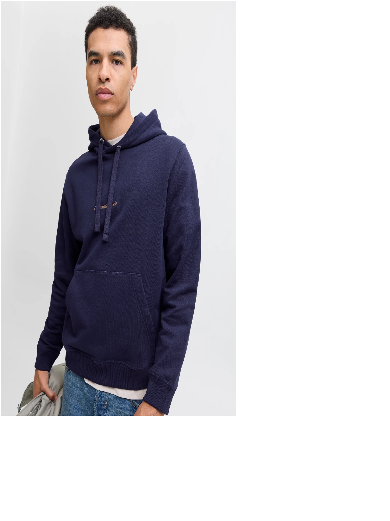 Sudadera
