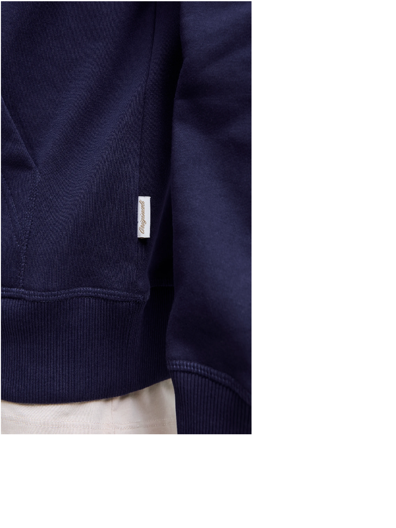 Sudadera