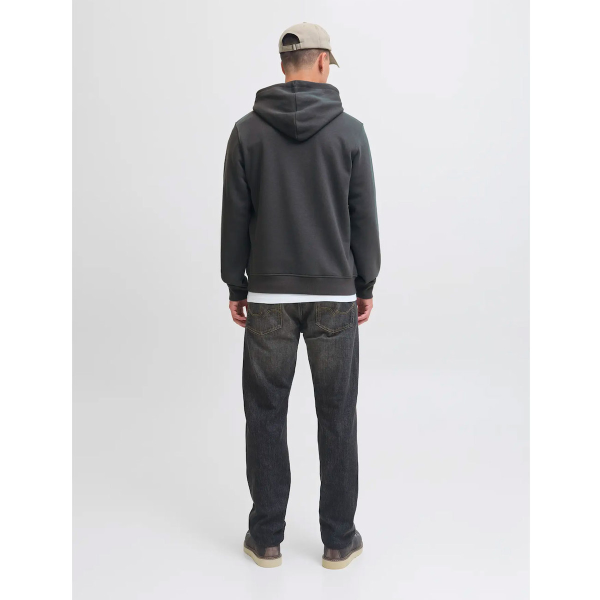 Sudadera