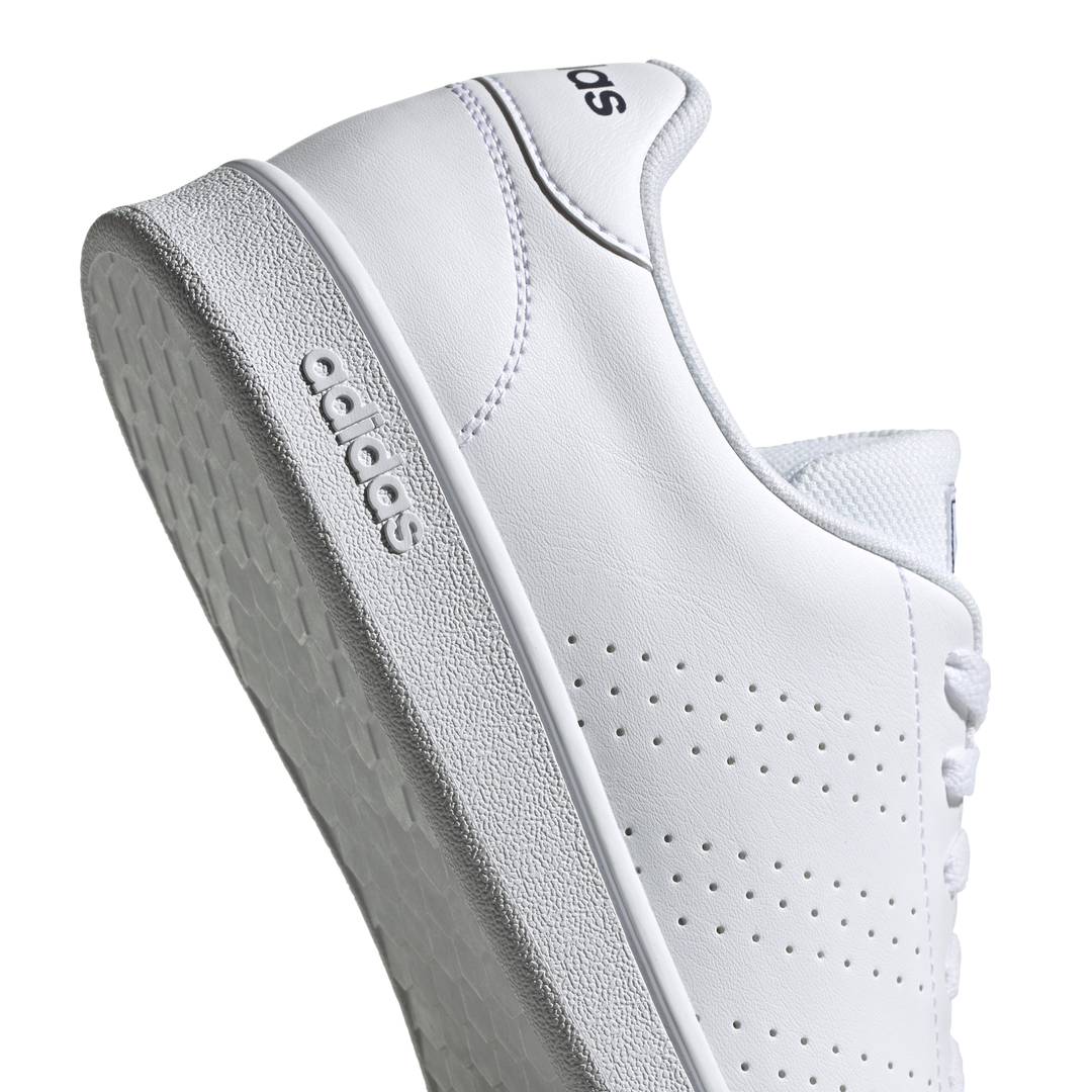 Zapatilla