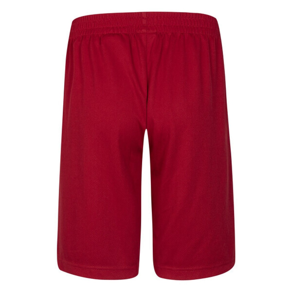 Pantalón Corto