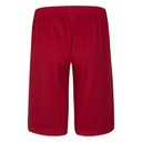 Pantalón Corto