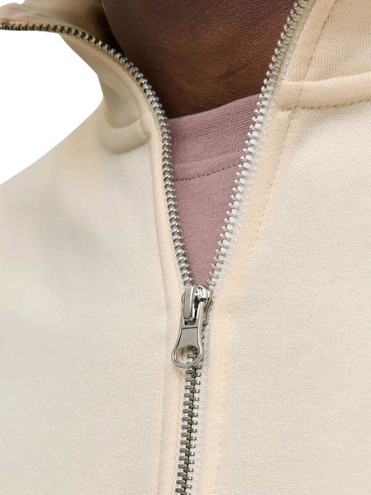 Sudadera