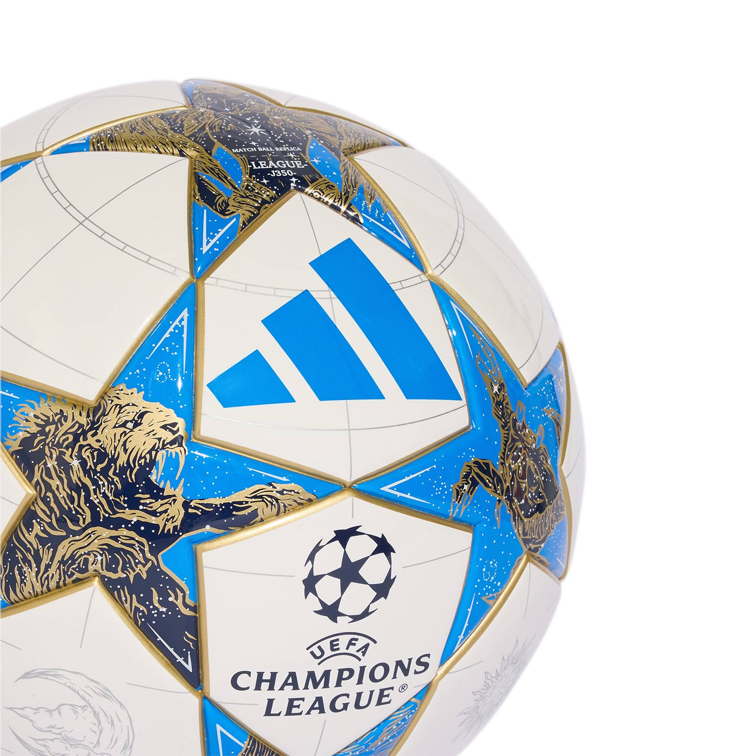 Balón