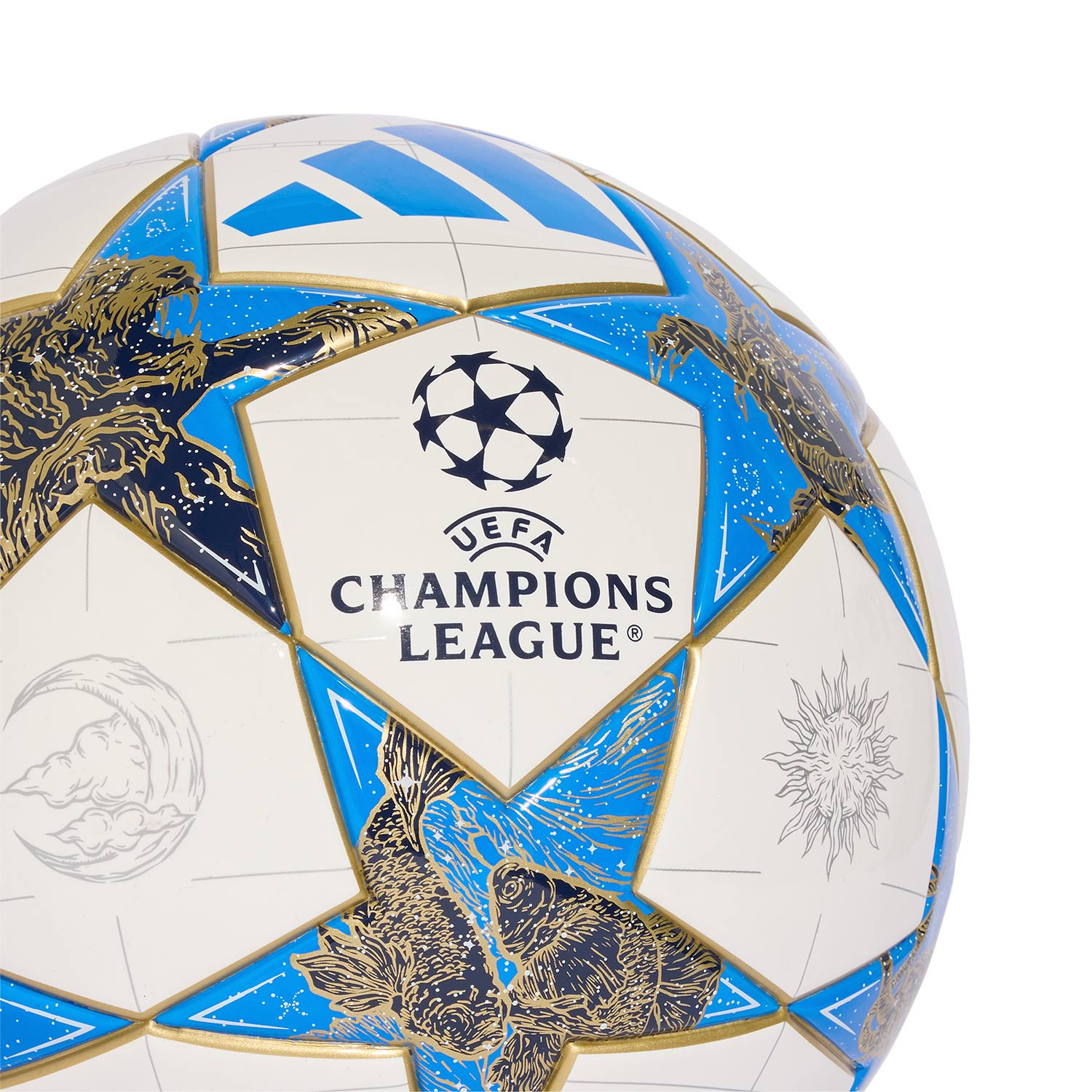 Balón
