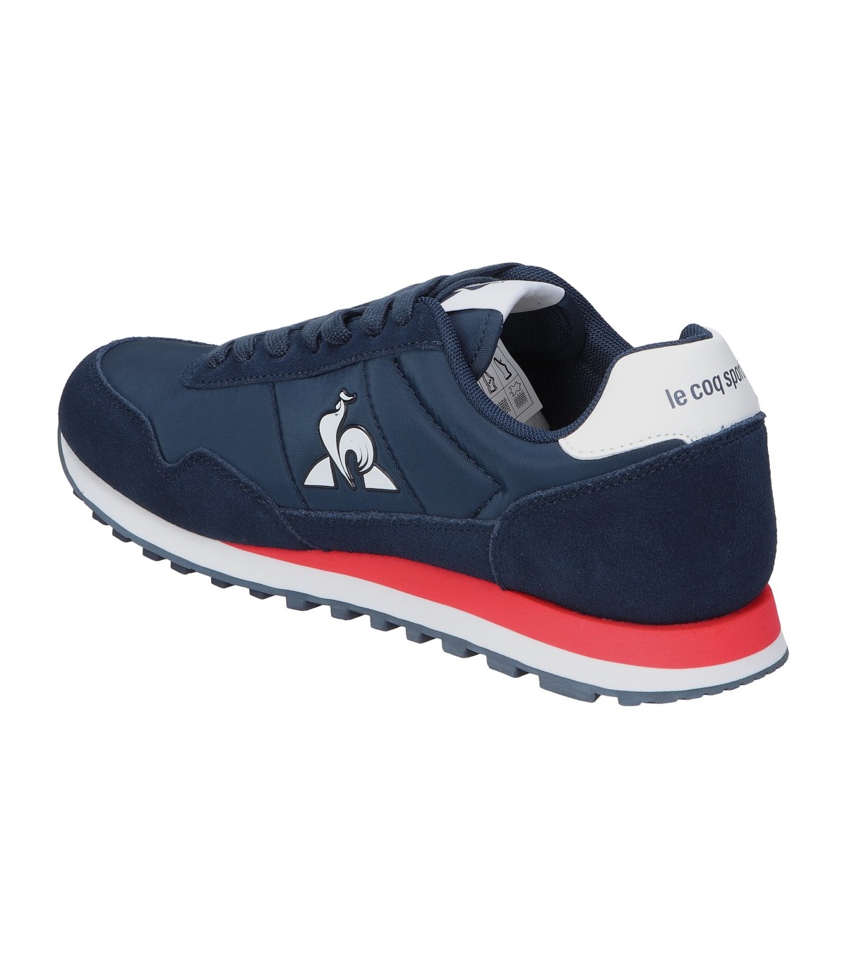 Zapatilla