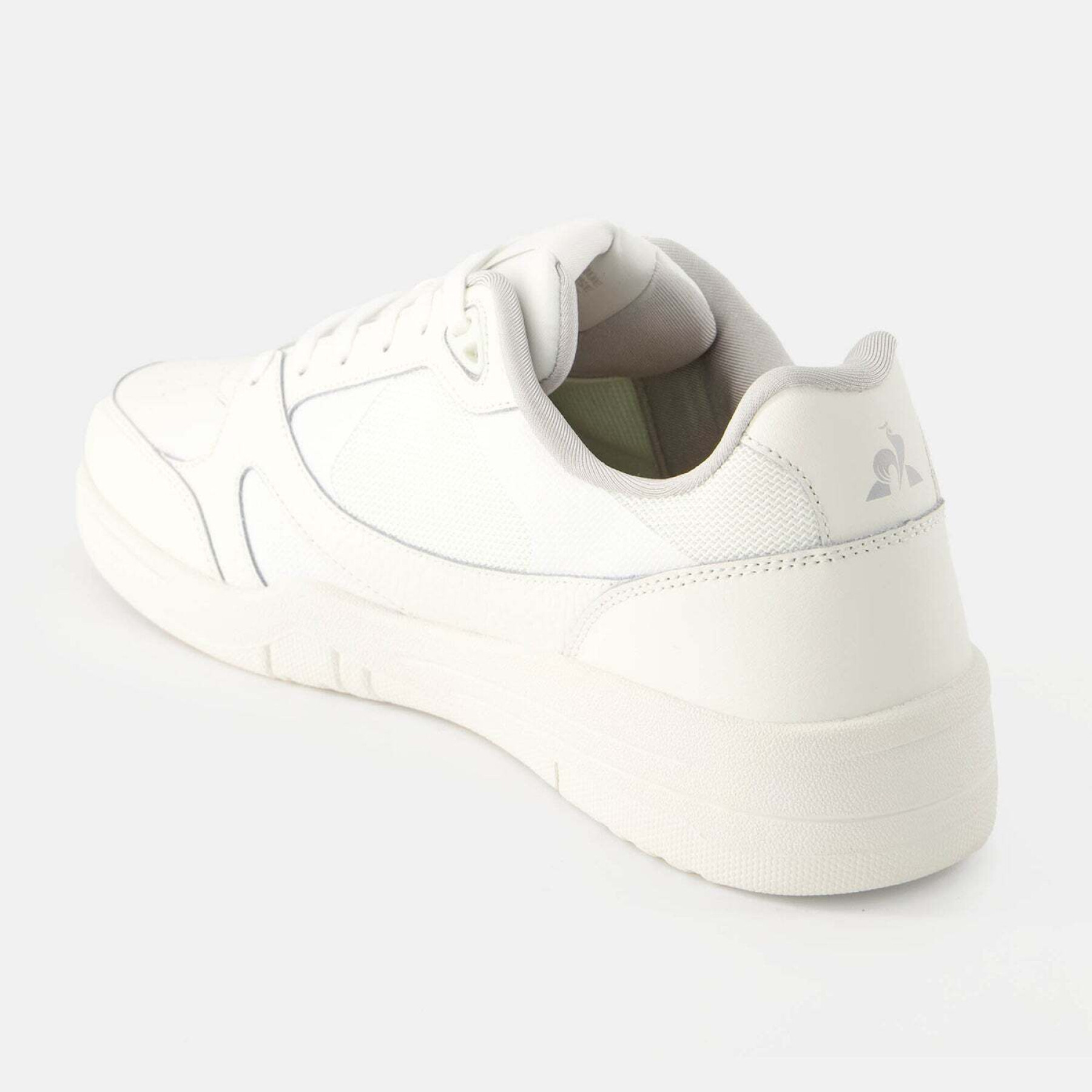 Zapatilla