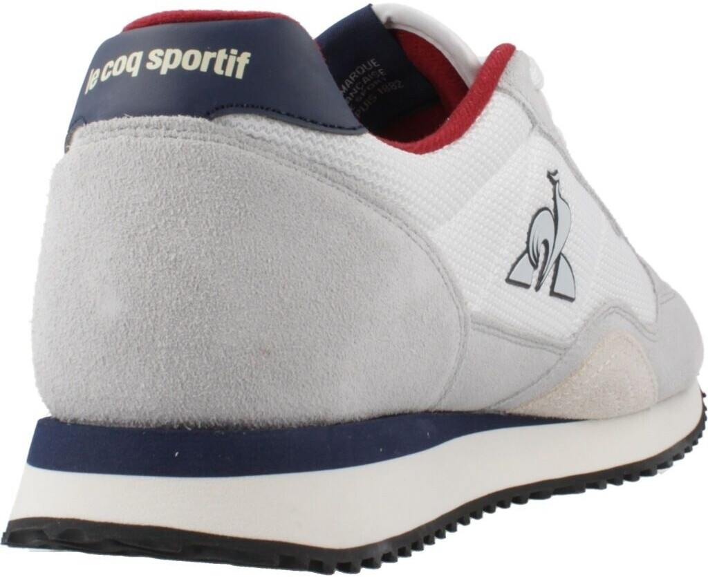 Zapatilla