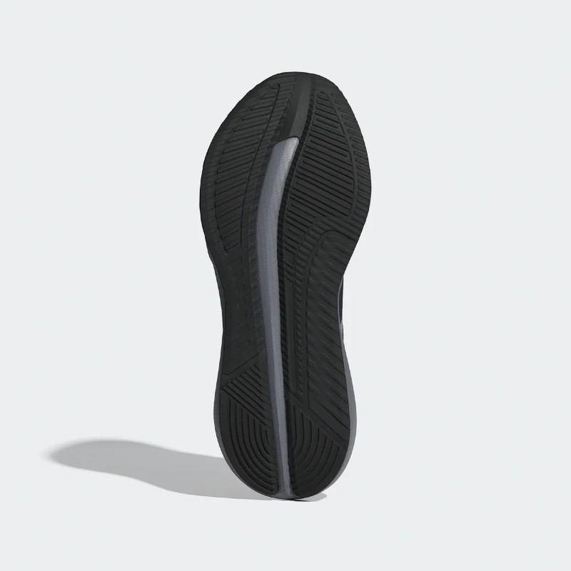 Zapatilla