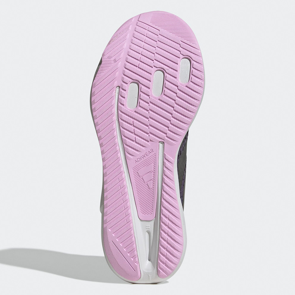 Zapatilla
