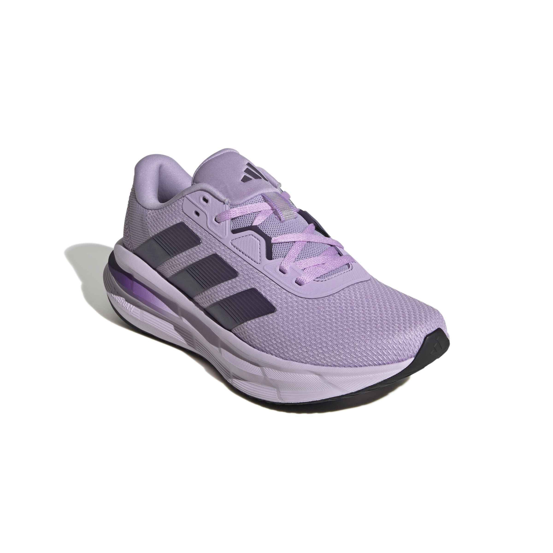 Zapatilla