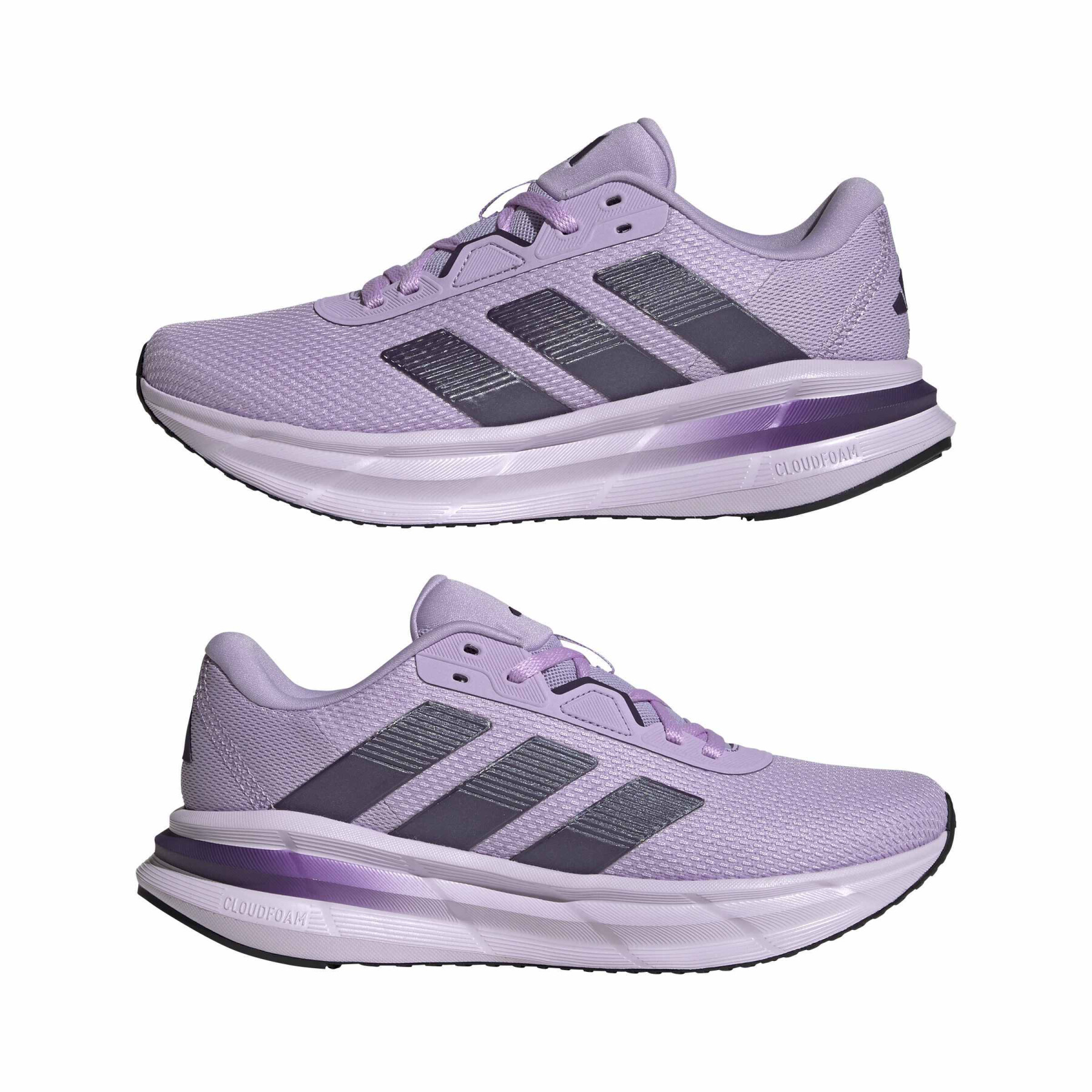 Zapatilla