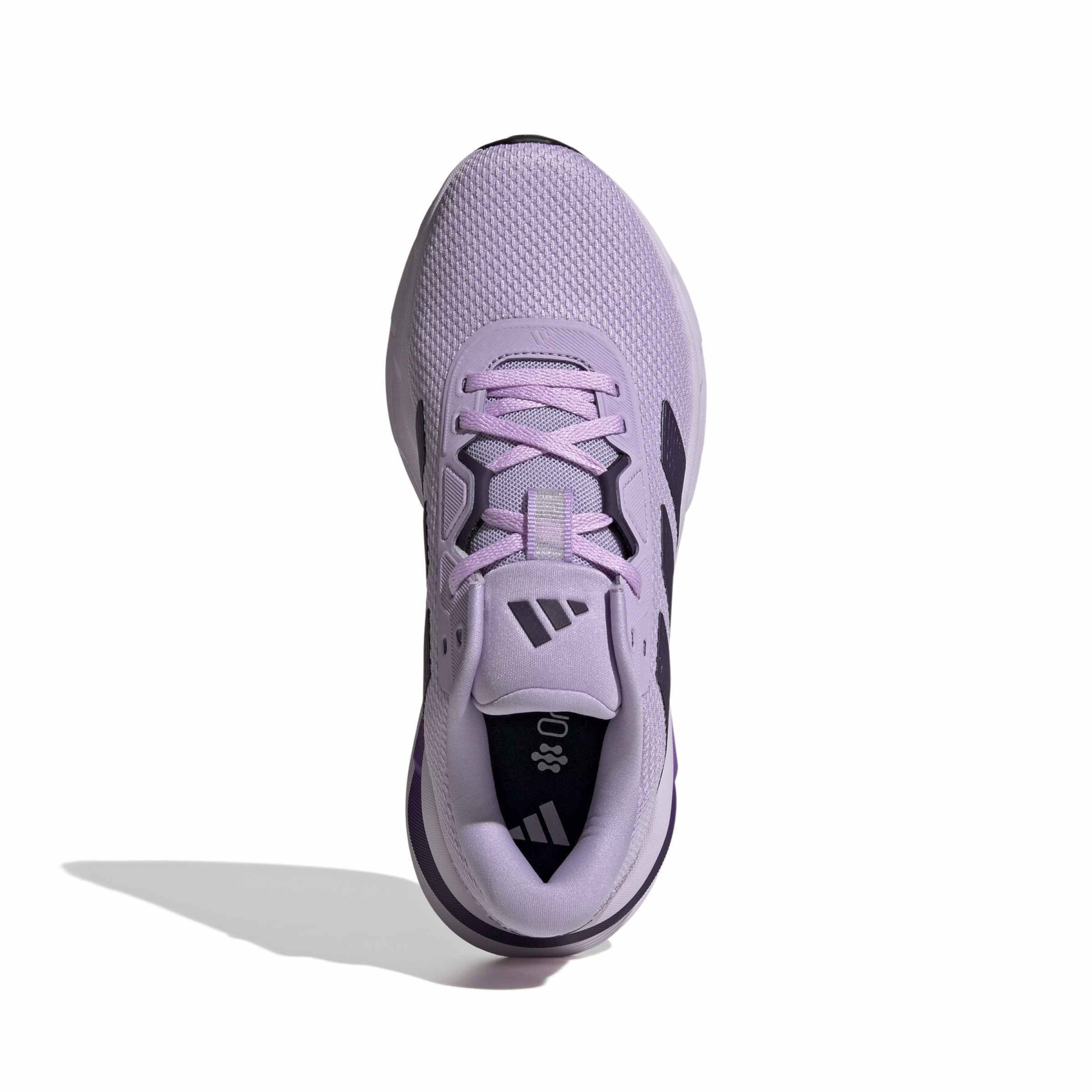 Zapatilla