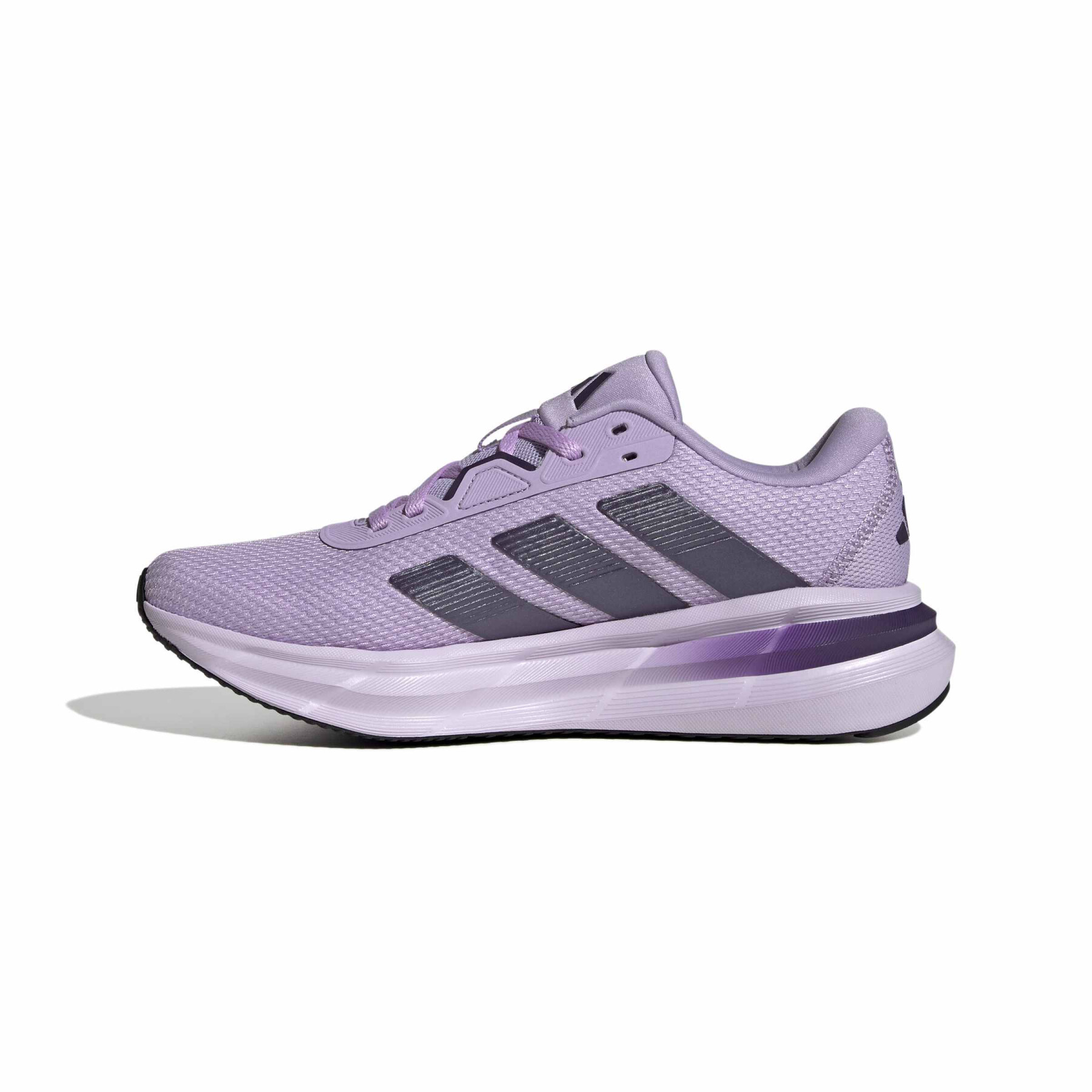 Zapatilla