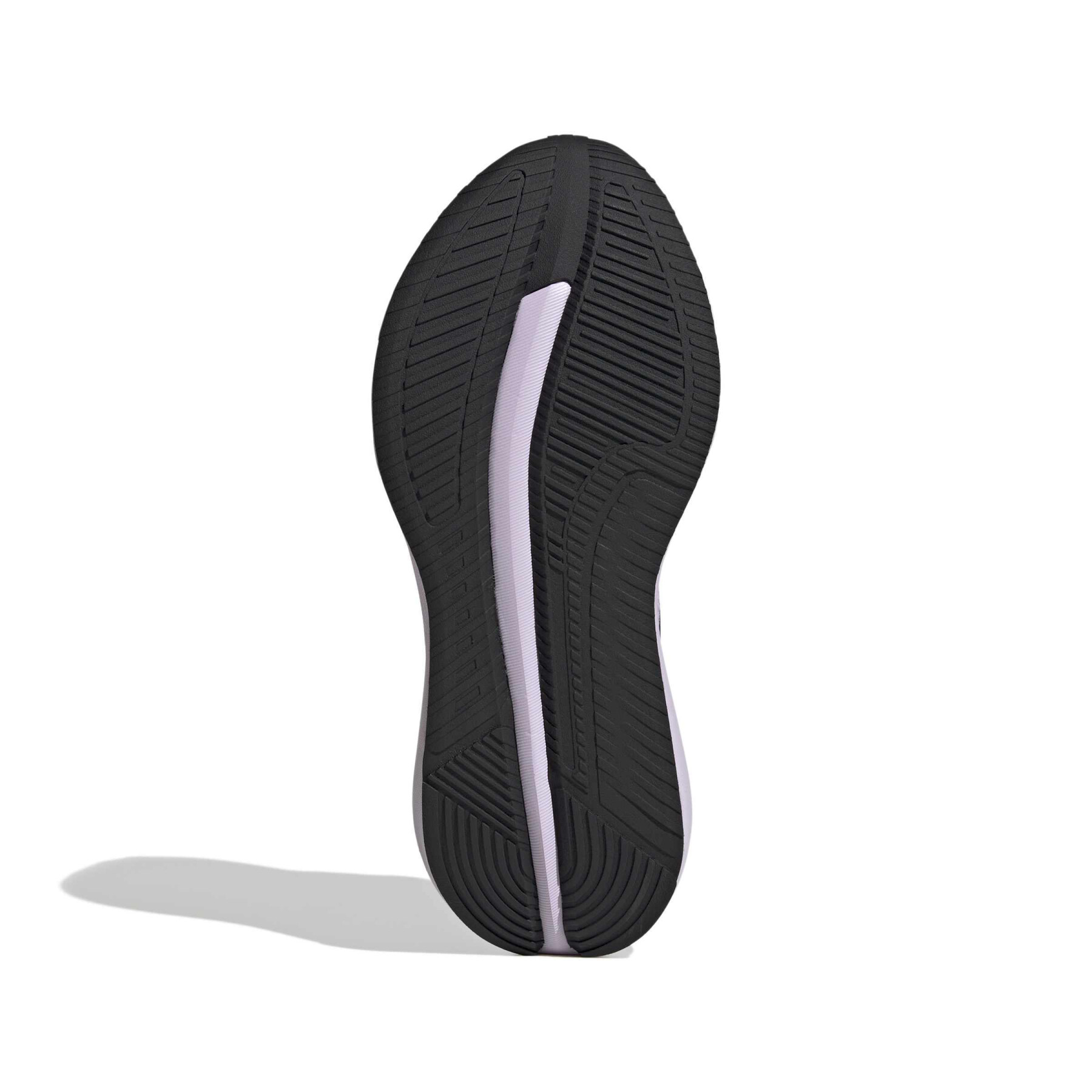 Zapatilla