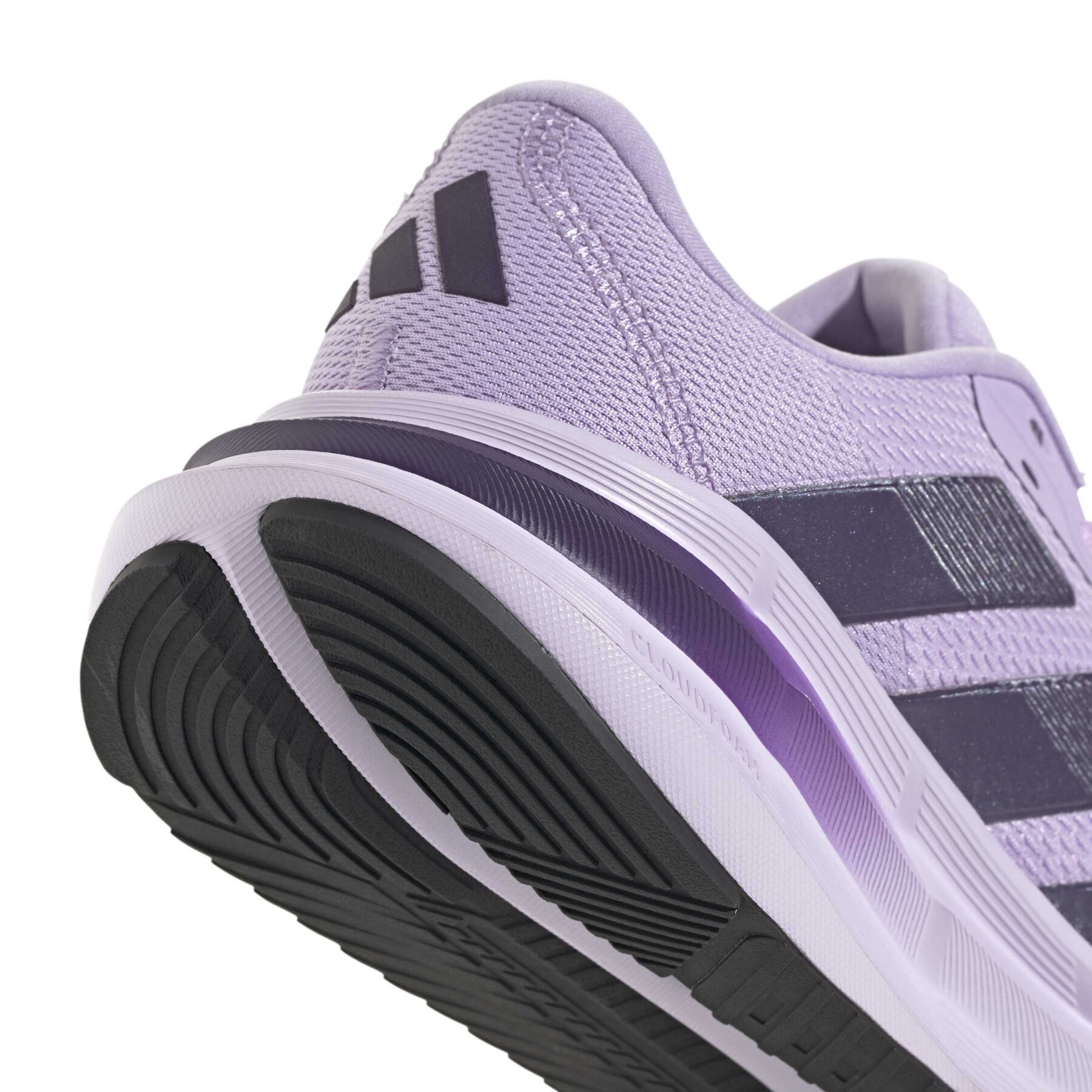 Zapatilla