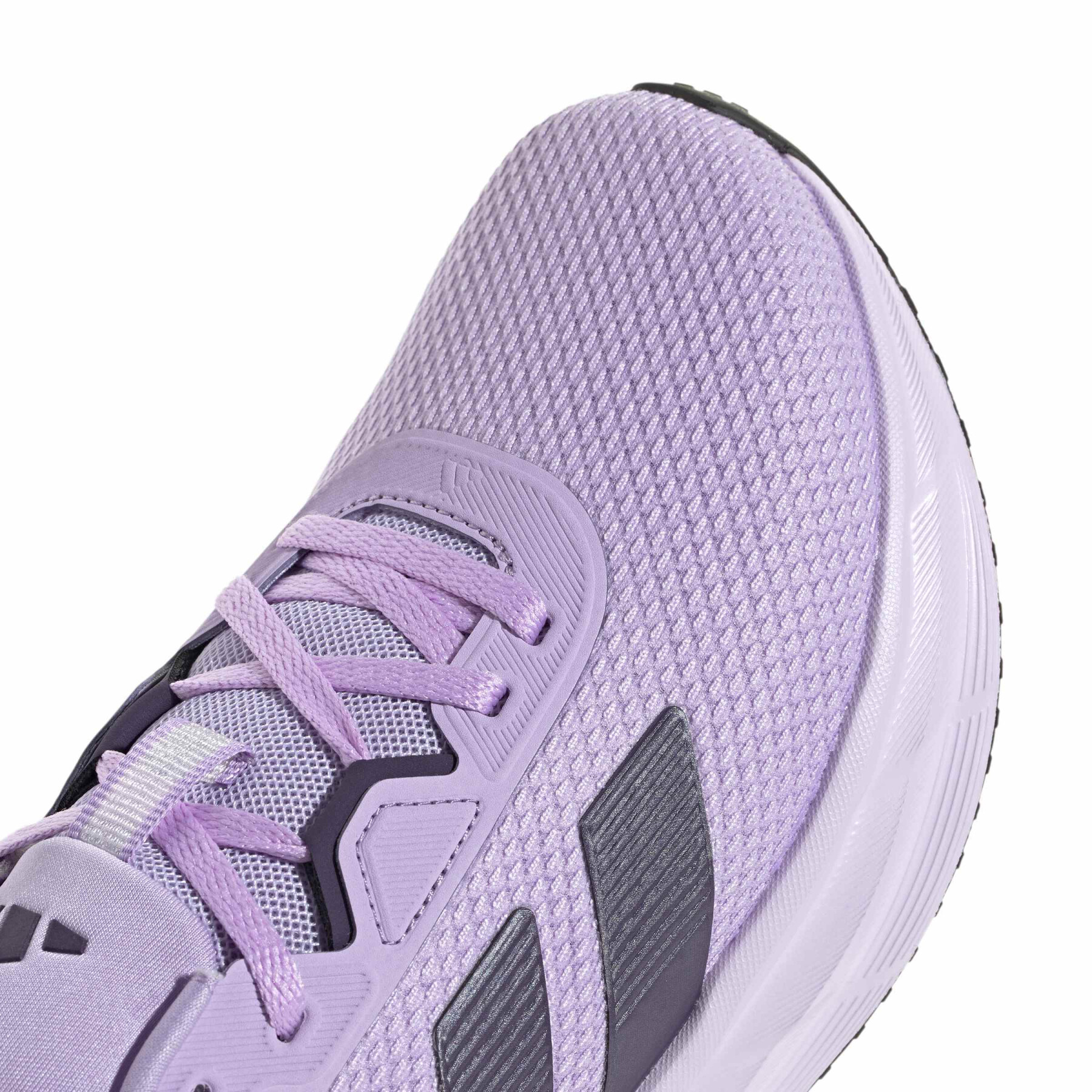 Zapatilla