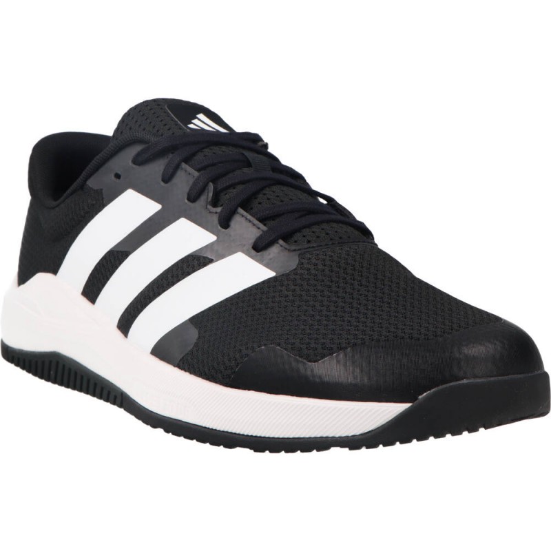 Zapatilla