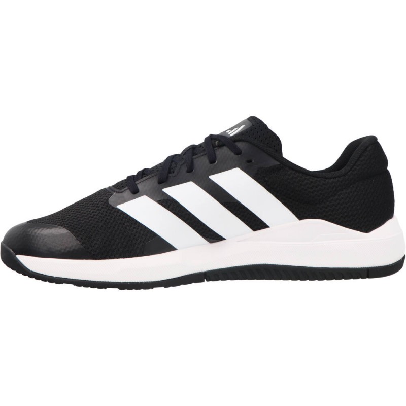 Zapatilla