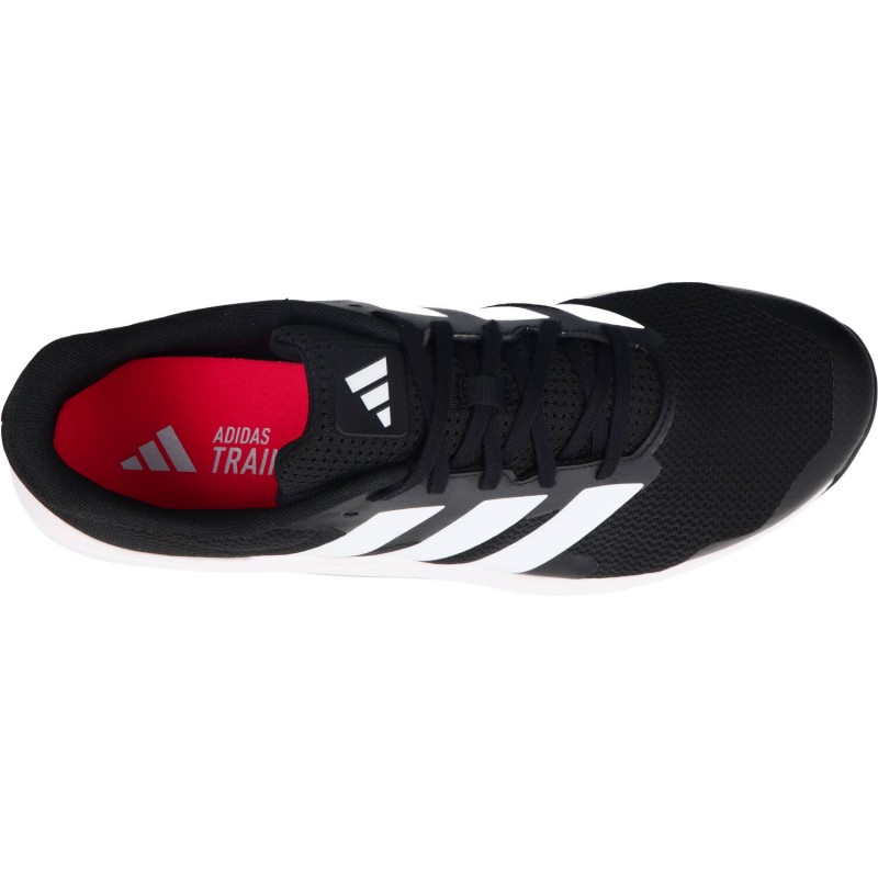 Zapatilla