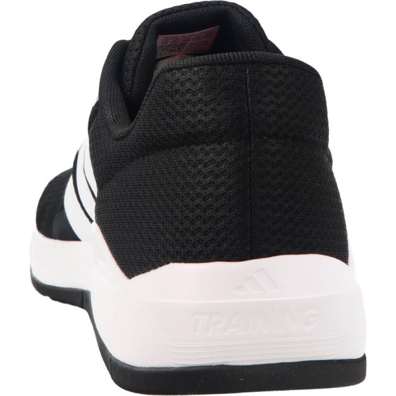 Zapatilla