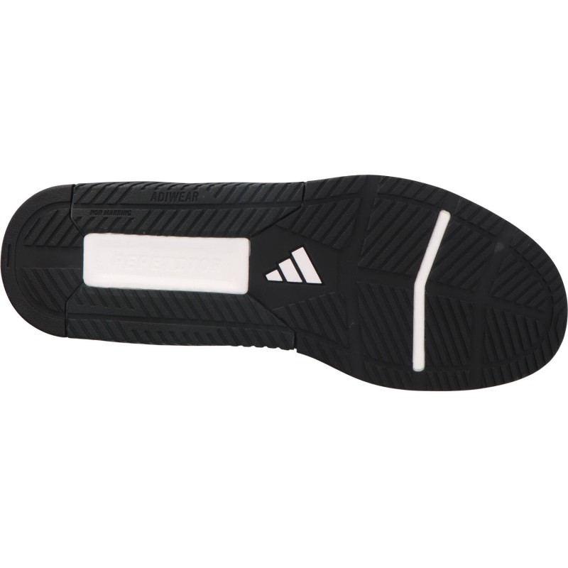 Zapatilla