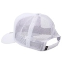 Gorra