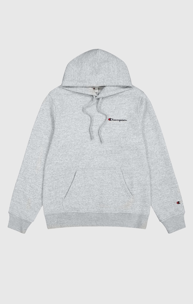 Sudadera