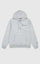 Sudadera