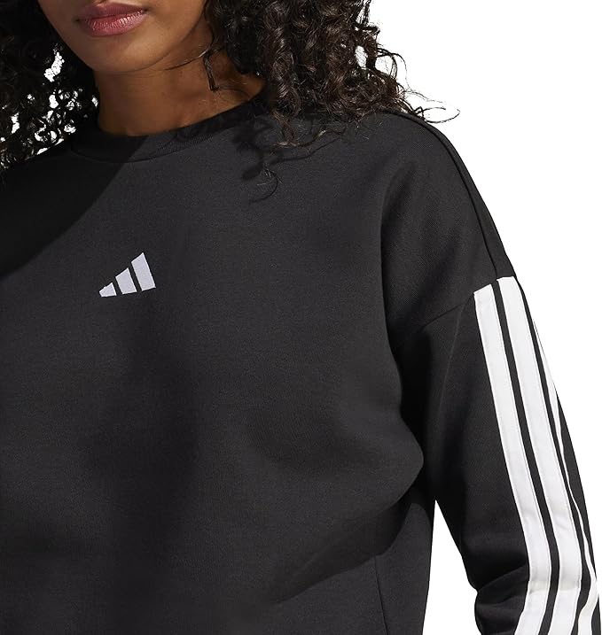 Sudadera