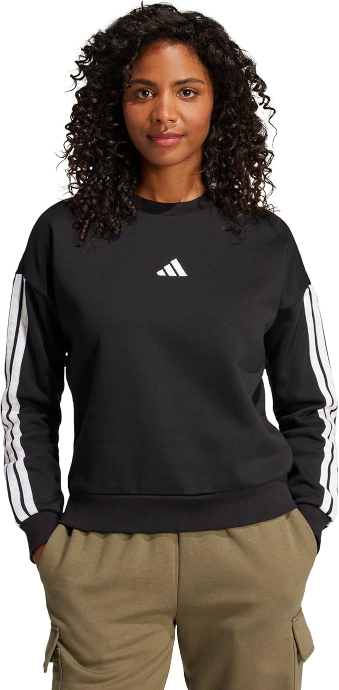 Sudadera