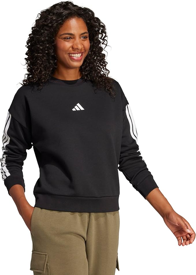 Sudadera