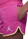 Pantalón corto
