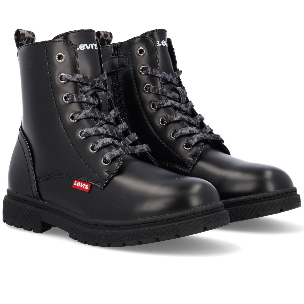Bota