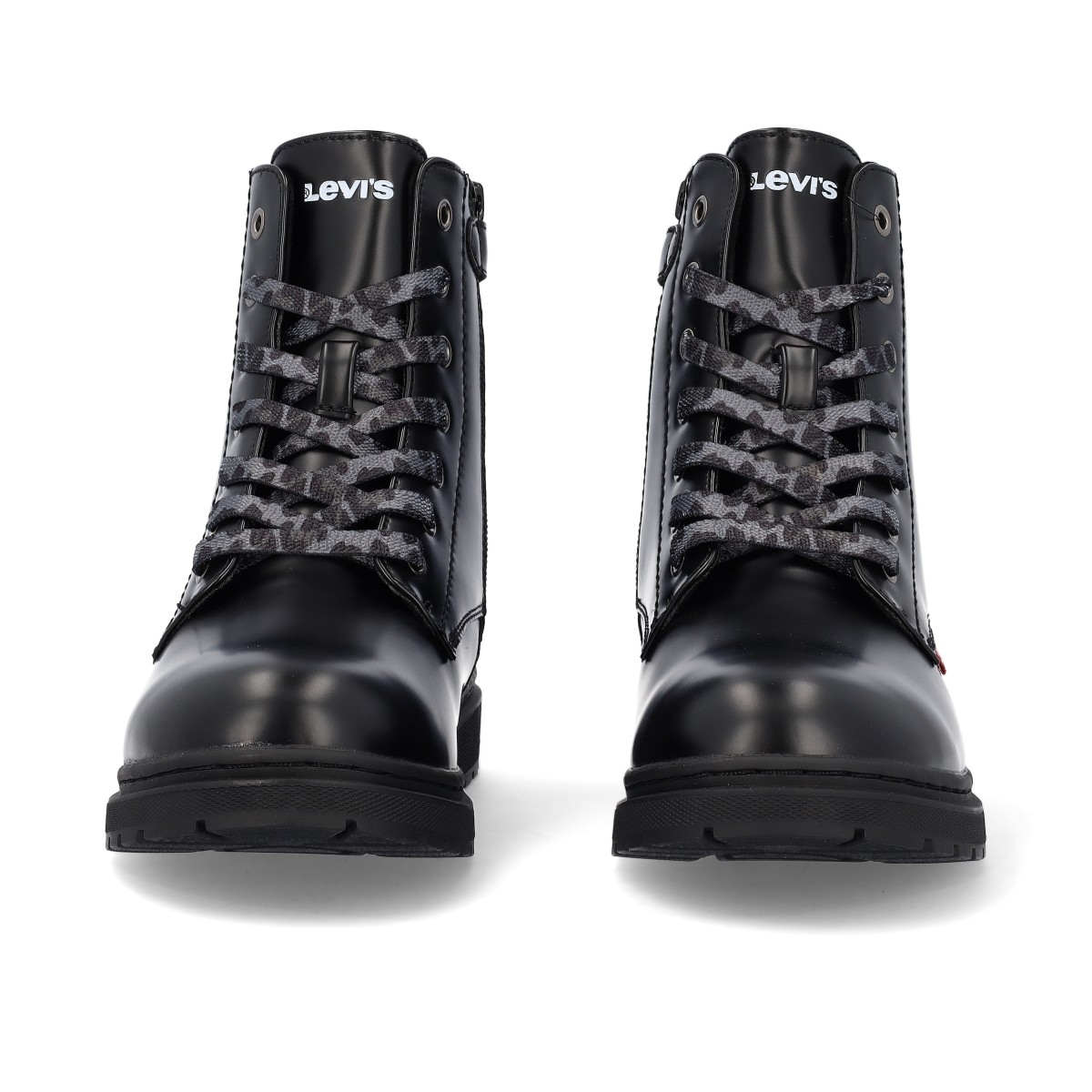 Bota