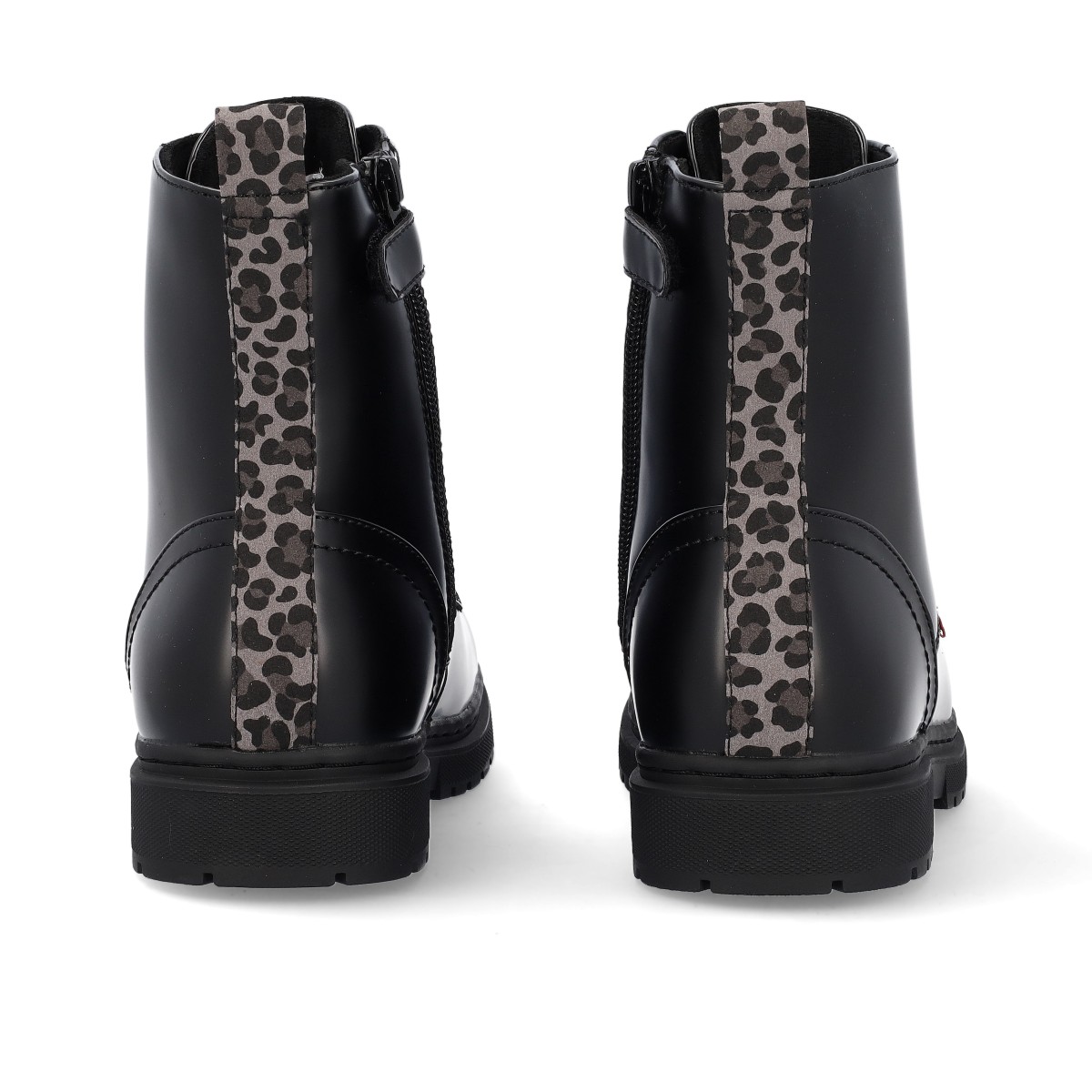 Bota