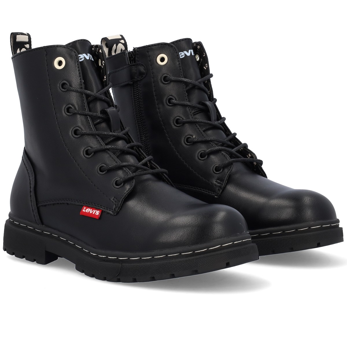 Bota