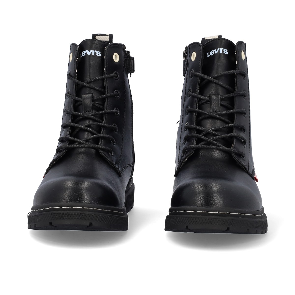 Bota