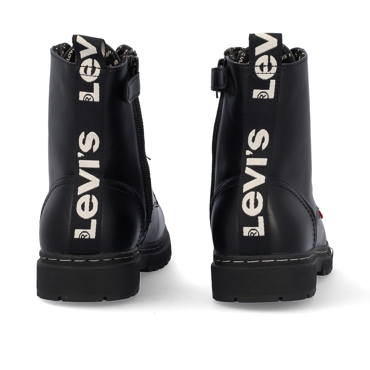 Bota