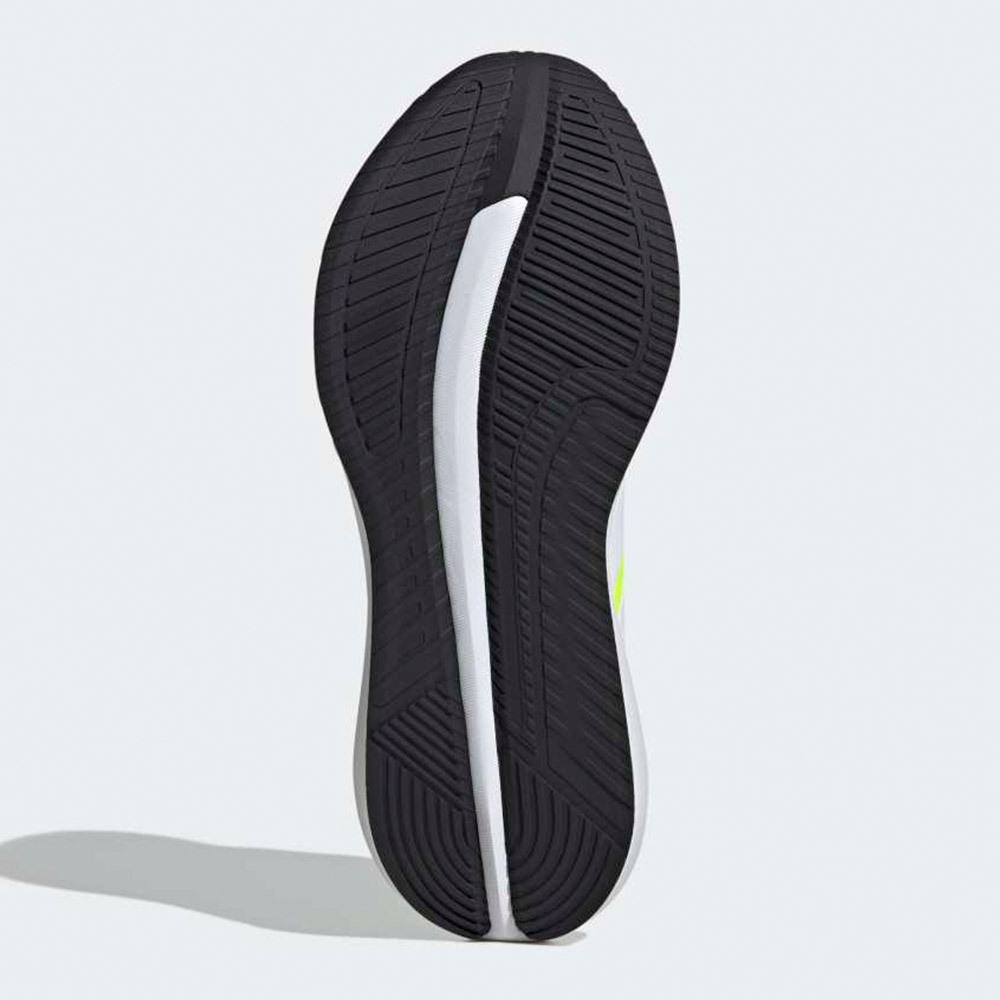 Zapatilla